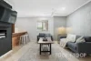 145 Aldgate Valley Road, Mylor, SA 5153-Image