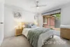 145 Aldgate Valley Road, Mylor, SA 5153-Image