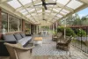 145 Aldgate Valley Road, Mylor, SA 5153-Image