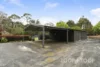 145 Aldgate Valley Road, Mylor, SA 5153-Image