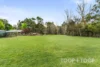 145 Aldgate Valley Road, Mylor, SA 5153-Image