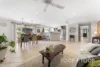145 Aldgate Valley Road, Mylor, SA 5153-Image