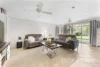 145 Aldgate Valley Road, Mylor, SA 5153-Image