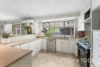 145 Aldgate Valley Road, Mylor, SA 5153-Image