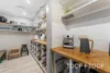 145 Aldgate Valley Road, Mylor, SA 5153-Image