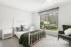 145 Aldgate Valley Road, Mylor, SA 5153-Image