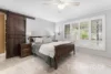 145 Aldgate Valley Road, Mylor, SA 5153-Image
