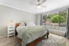 145 Aldgate Valley Road, Mylor, SA 5153-Image