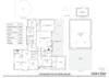 145 Aldgate Valley Road, Mylor, SA 5153-Floorplan