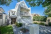 145 Angelo Street, South Perth, WA 6151