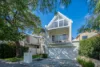 145 Angelo Street, South Perth, WA 6151-Image