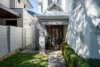 145 Angelo Street, South Perth, WA 6151-Image
