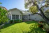 145 Angelo Street, South Perth, WA 6151-Image