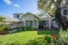 145 Angelo Street, South Perth, WA 6151-Image