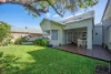 145 Angelo Street, South Perth, WA 6151-Image