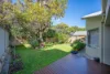 145 Angelo Street, South Perth, WA 6151-Image