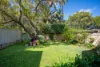 145 Angelo Street, South Perth, WA 6151-Image