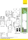 145 Angelo Street, South Perth, WA 6151-Floorplan