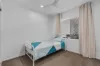145 Ashwood Circuit, Chambers Flat QLD 4133-Image
