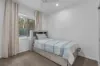 145 Ashwood Circuit, Chambers Flat QLD 4133-Image