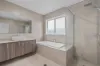145 Ashwood Circuit, Chambers Flat QLD 4133-Image