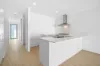 145 Badgerup Avenue, Lakelands, WA 6180-Image