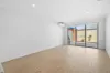 145 Badgerup Avenue, Lakelands, WA 6180-Image