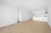 145 Badgerup Avenue, Lakelands, WA 6180-Image