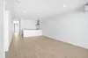 145 Badgerup Avenue, Lakelands, WA 6180-Image