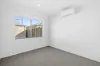 145 Badgerup Avenue, Lakelands, WA 6180-Image