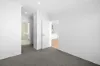145 Badgerup Avenue, Lakelands, WA 6180-Image