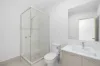 145 Badgerup Avenue, Lakelands, WA 6180-Image