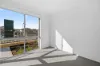 145 Badgerup Avenue, Lakelands, WA 6180-Image