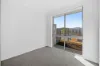 145 Badgerup Avenue, Lakelands, WA 6180-Image