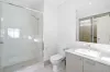145 Badgerup Avenue, Lakelands, WA 6180-Image