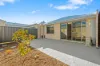 145 Badgerup Avenue, Lakelands, WA 6180-Image