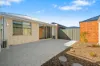 145 Badgerup Avenue, Lakelands, WA 6180-Image