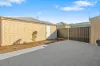 145 Badgerup Avenue, Lakelands, WA 6180-Image