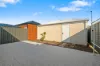 145 Badgerup Avenue, Lakelands, WA 6180-Image