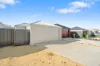 145 Badgerup Avenue, Lakelands, WA 6180-Image