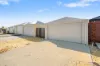145 Badgerup Avenue, Lakelands, WA 6180-Image