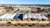 145 Badgerup Avenue, Lakelands, WA 6180-Image