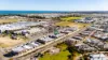 145 Badgerup Avenue, Lakelands, WA 6180-Image