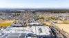 145 Badgerup Avenue, Lakelands, WA 6180-Image