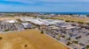 145 Badgerup Avenue, Lakelands, WA 6180-Image