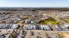 145 Badgerup Avenue, Lakelands, WA 6180-Image