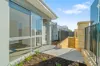 145 Badgerup Avenue, Lakelands, WA 6180-Image