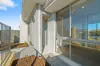 145 Badgerup Avenue, Lakelands, WA 6180-Image
