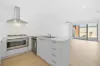145 Badgerup Avenue, Lakelands, WA 6180-Image