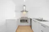 145 Badgerup Avenue, Lakelands, WA 6180-Image